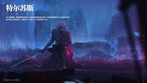 ع˹ʷ
