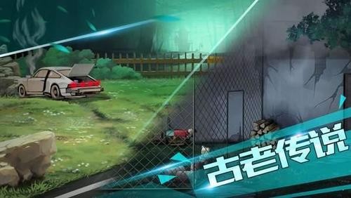 ʧֲС°汾