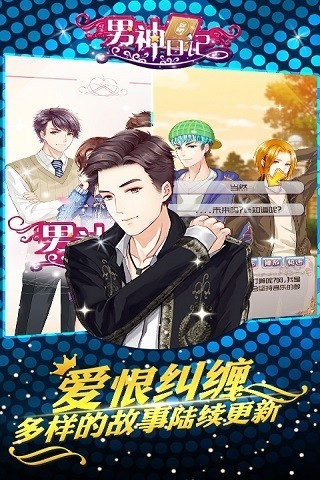 ռ޽Ұ