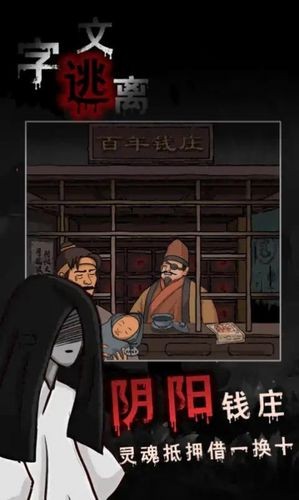 ʾ