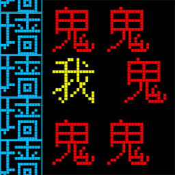 ʾ