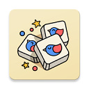 3Tiles°
