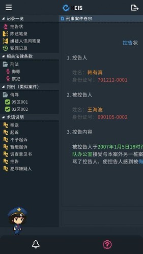 ɷ֮°汾