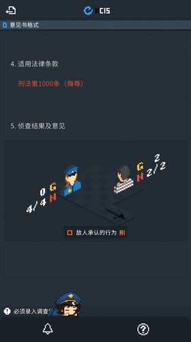 ɷ֮ò˵