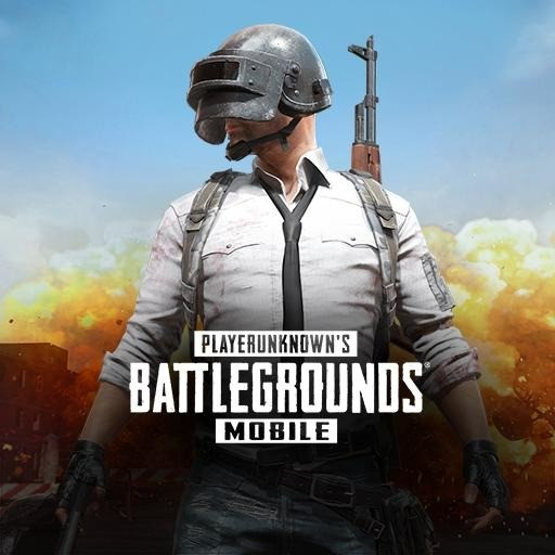 pubgmobileذ׿