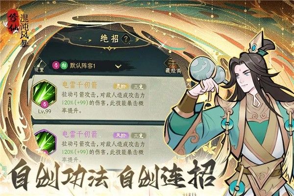 籩Ϸֻ