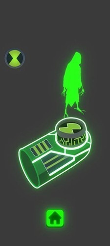ģϷֻ