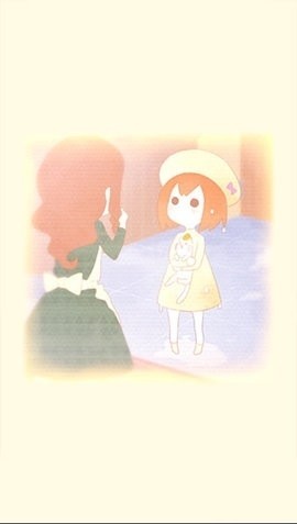 ʧèó