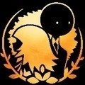 Ϸ°