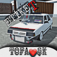з˹İ