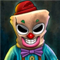 ֲС޵а