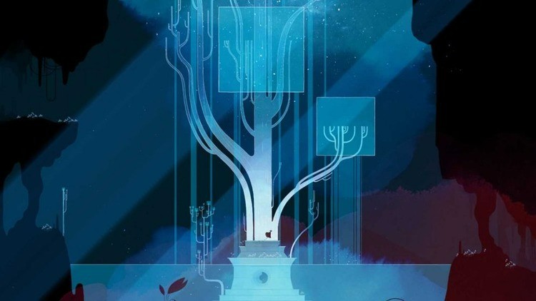 gris°//ڹ/ȫ