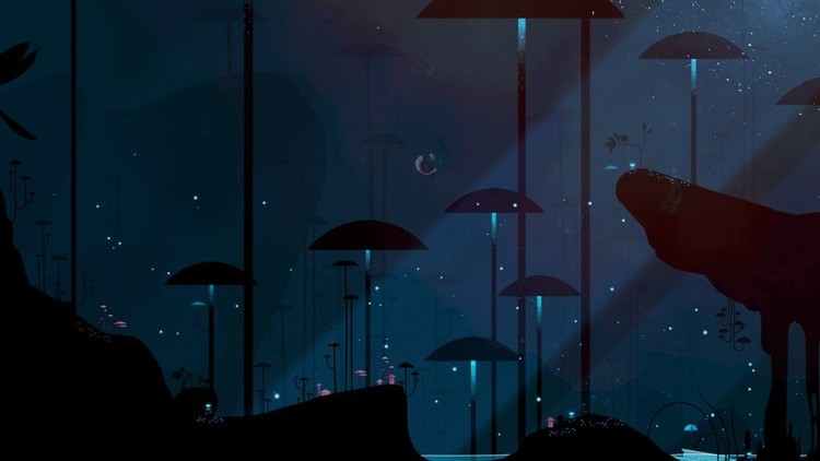 gris(˹ó)ϷѰİ