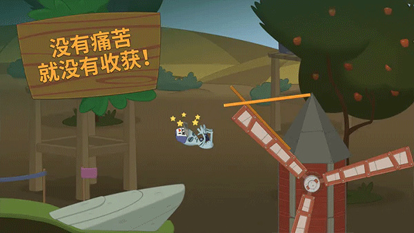 ߴʦϷ޽Ұ