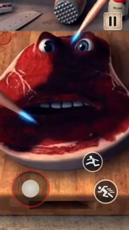 ţϷ°