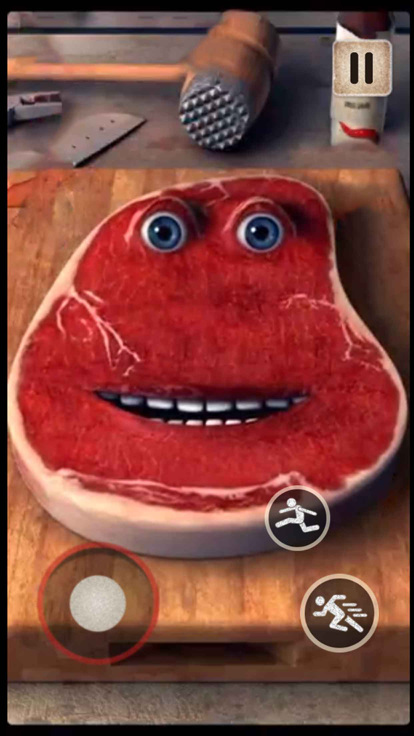 \