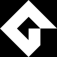 ռվ2Ϸ°