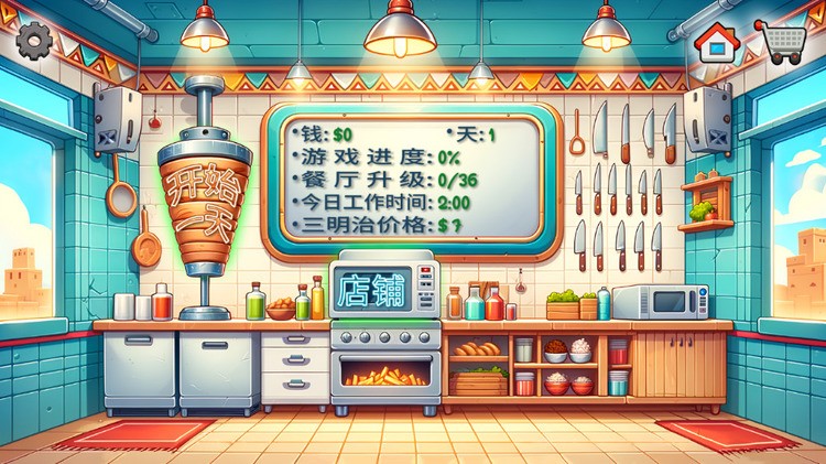 ɳ괫޹