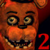 ܵ2ưֻذװ
