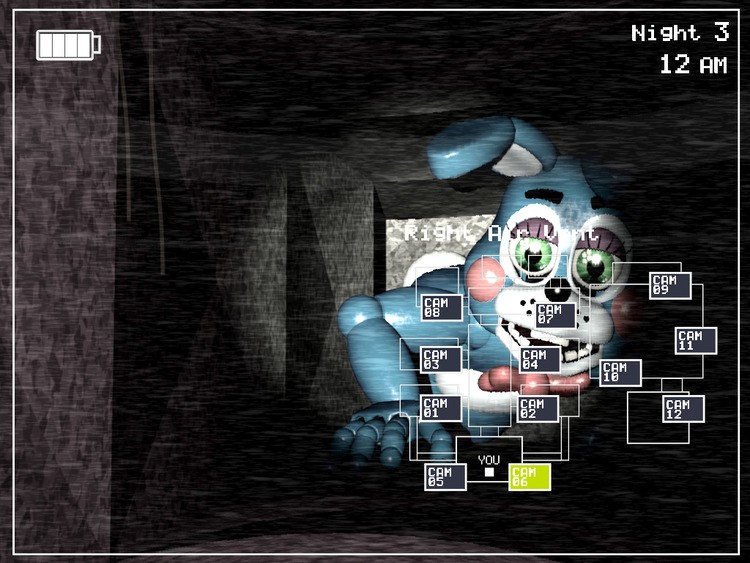 ܵ2ư