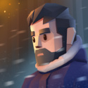 ֮