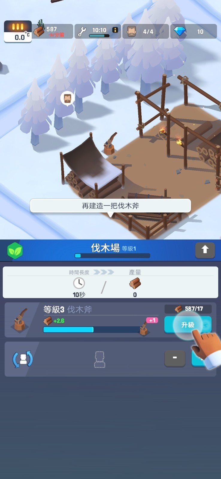 ֮ڹ