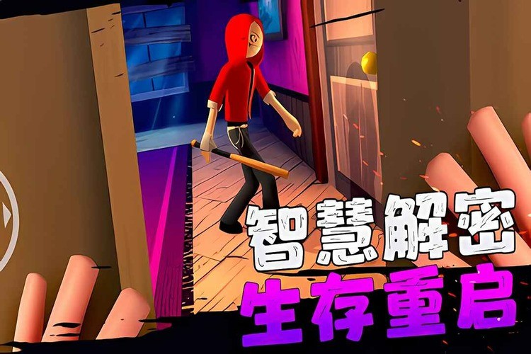 ŭк޺ѺڿͲ˵