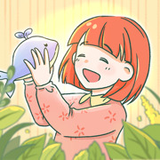 Ĳƽ°汾