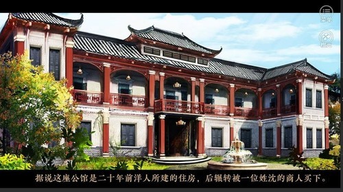 ֮Լ°