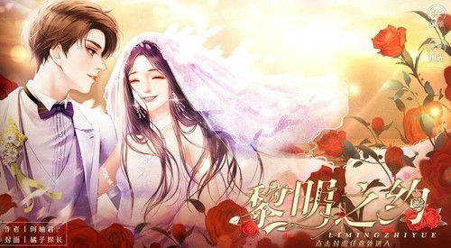 ֮Լʻ