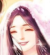 ֮Լʻ