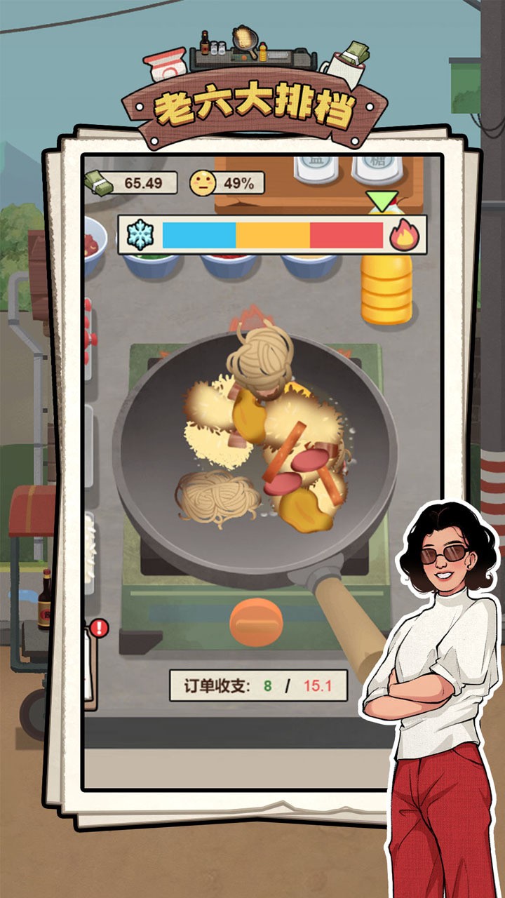 ŵ޹