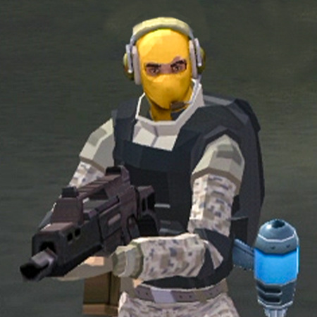 ҵǹӵϷذװ