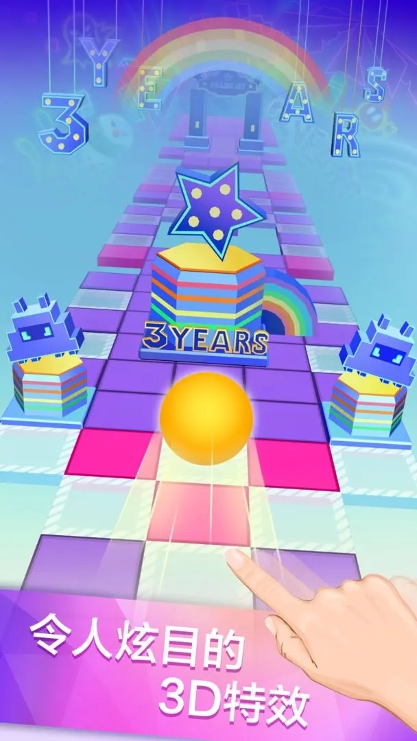 ʯ
