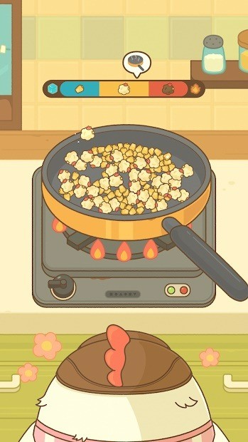 Сֵܵı׻(Mod˵)޽Ұ