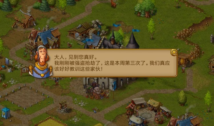 ԰7޽