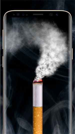 ģʽ