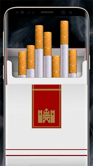 ģ޹