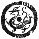 2޽Ұ