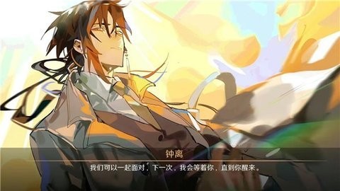 ԭ°