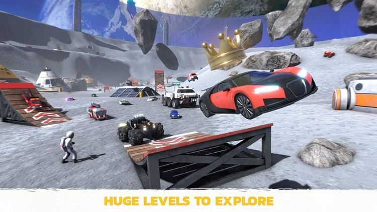 Crash Drive 3ò˵//޽Ұ/ֻ