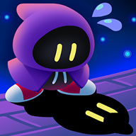 ӰϷ°