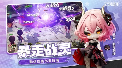 Ԫʦ