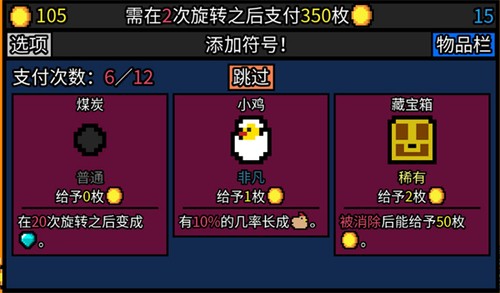 ˷°汾