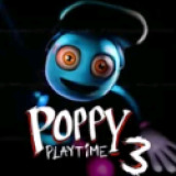 poppyֻ  V0.6.9.4׿