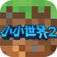ҵСС2޹