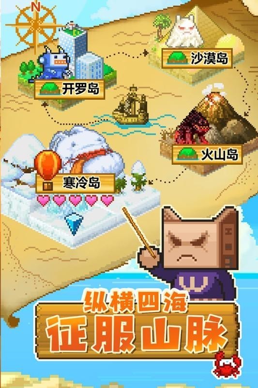 صʽ