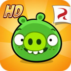 HD׿İ