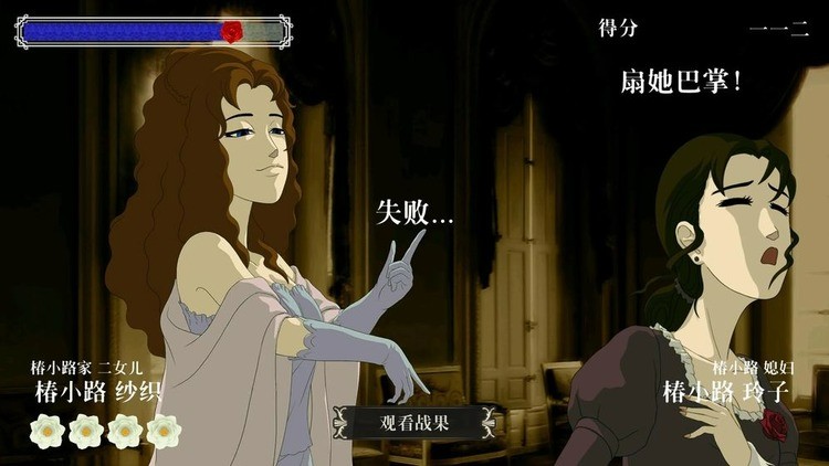 Ǿޱ봻/°/׿/