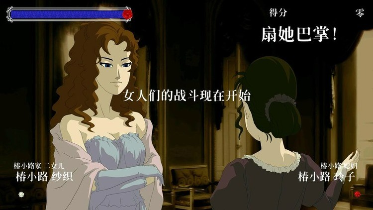 Ǿޱ봻Ϸֻ